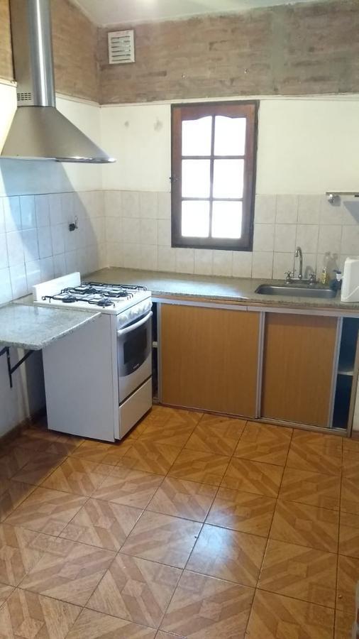 Foto de Casa - Quintas de Flores, imagen 1