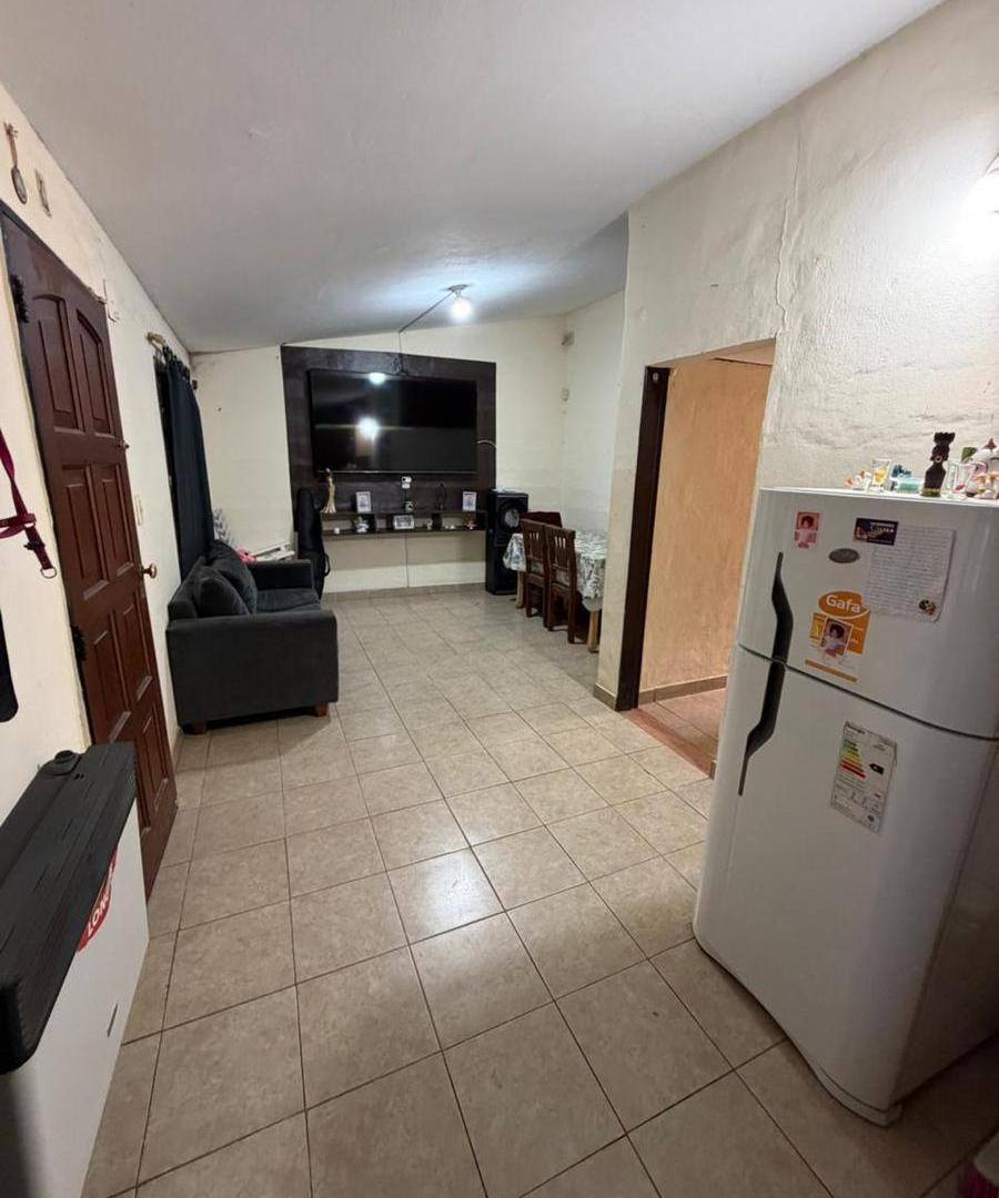 Foto de Casa 2 dor - Ampliación Artigas, imagen 1