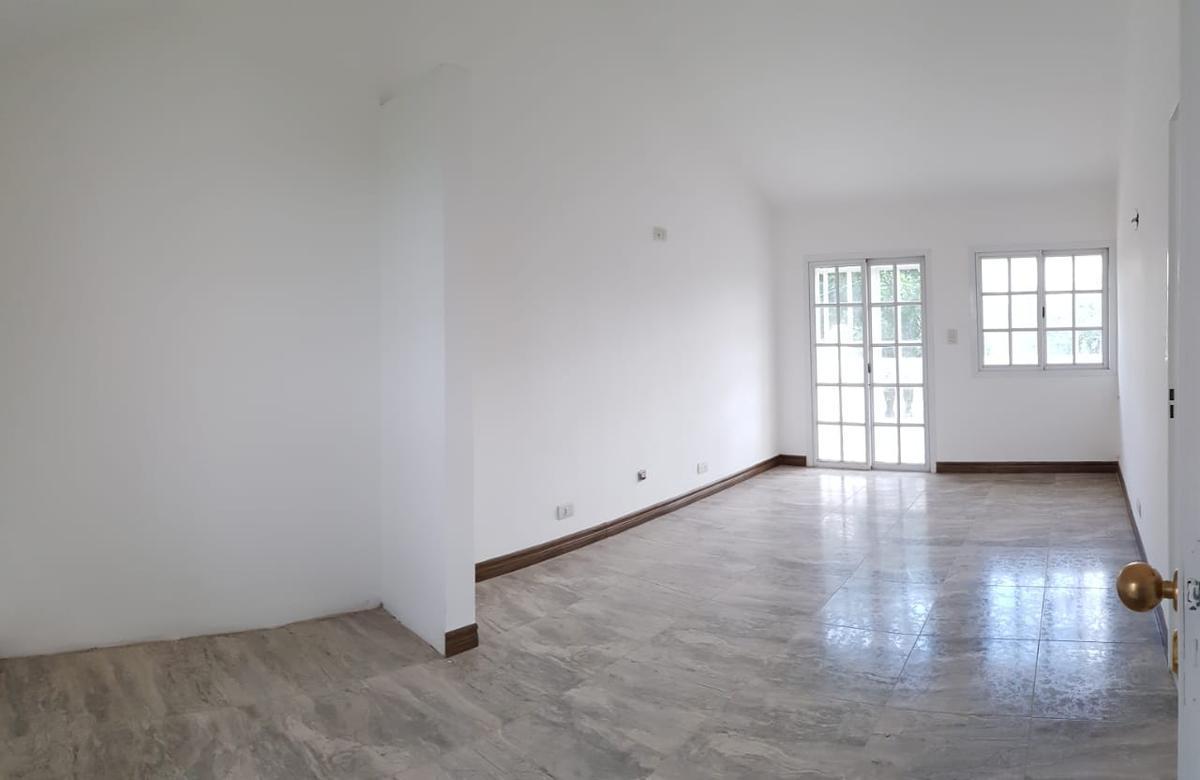 Foto de Casa - Tejas del Sur I, imagen 5
