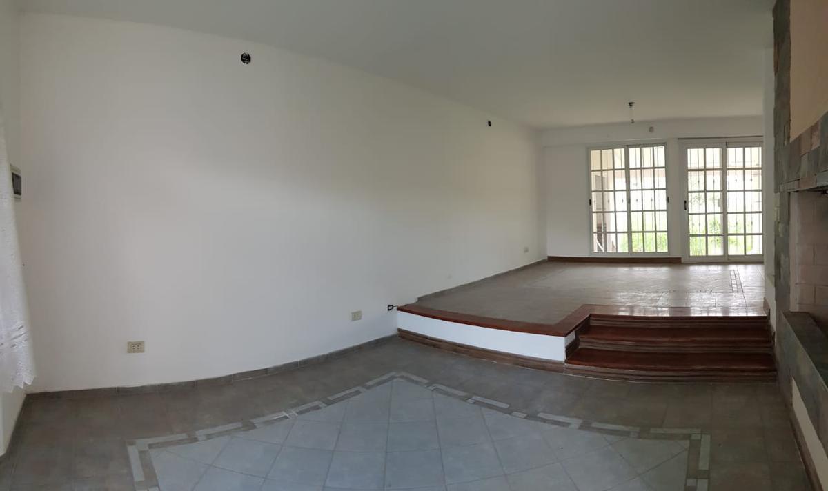Foto de Casa - Tejas del Sur I, imagen 1