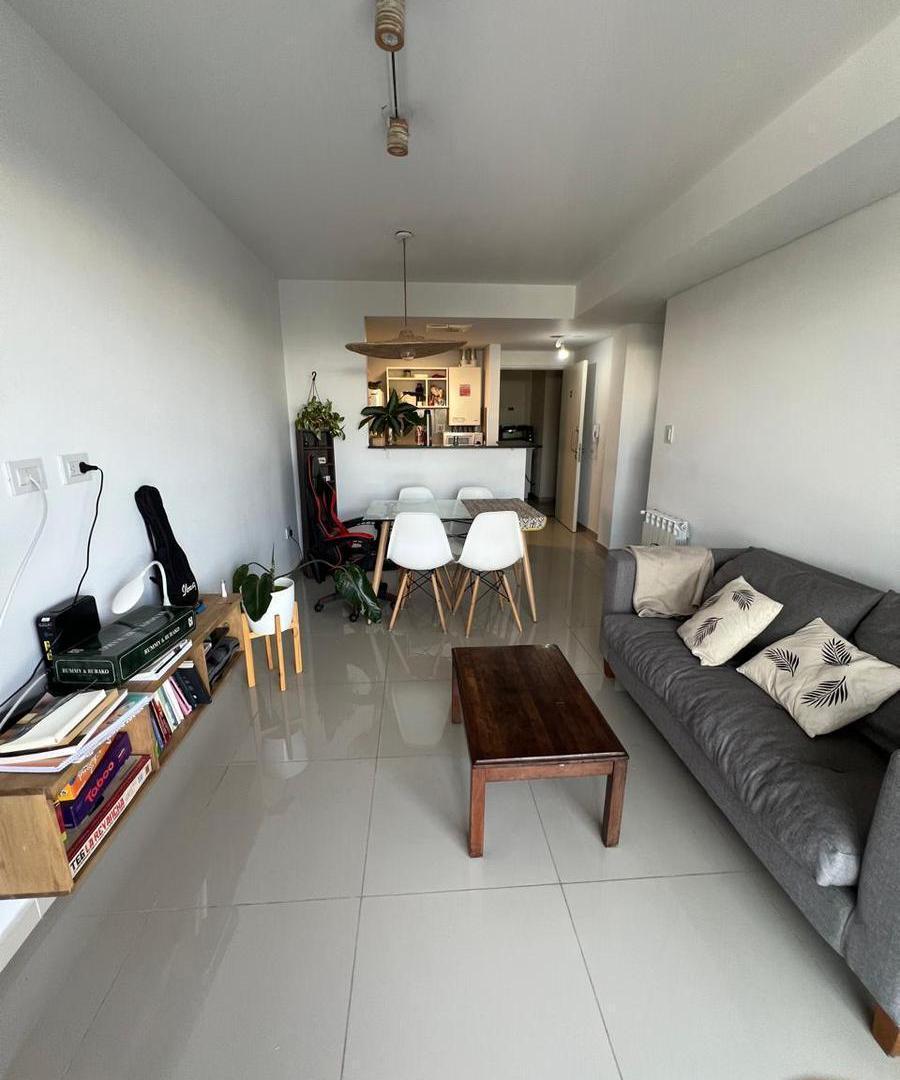 Foto de Depto 1 dor en venta - Fontanas del Sur II, imagen 1