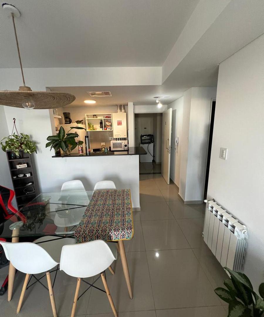 Foto de Depto 1 dor en venta - Fontanas del Sur II, imagen 4