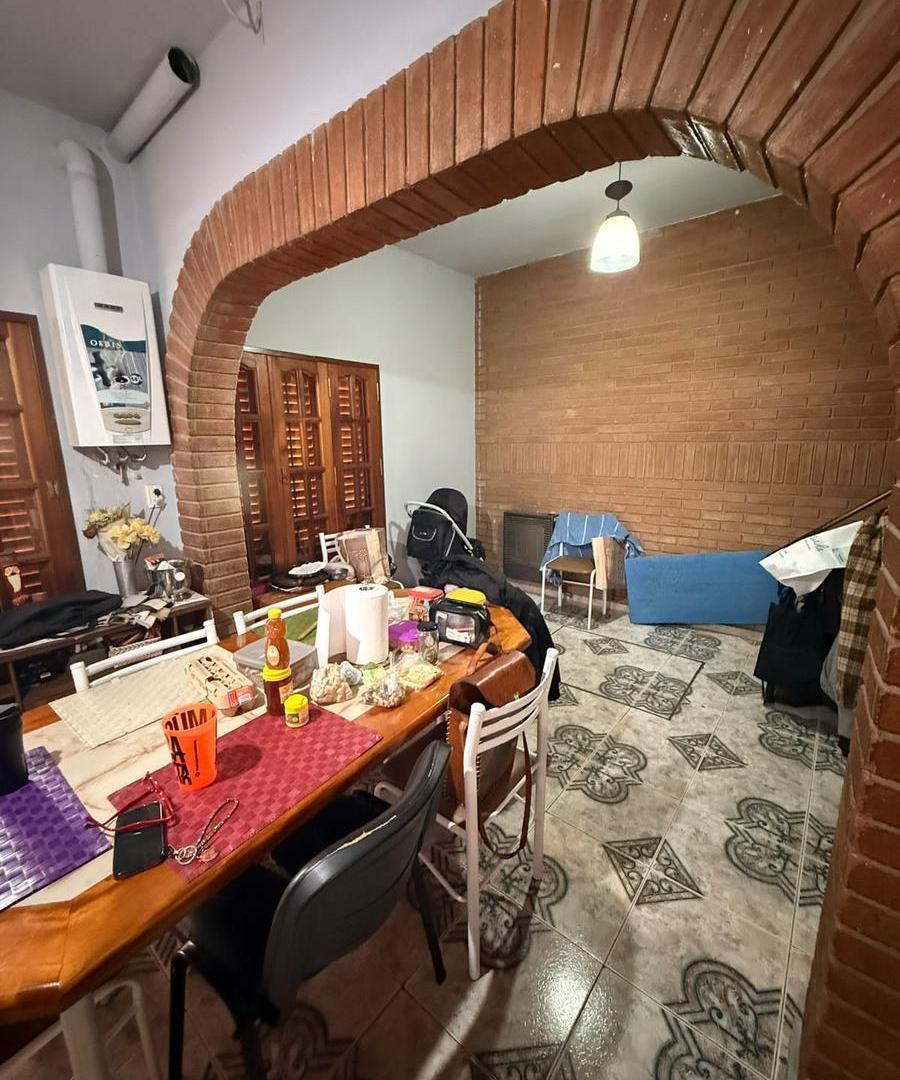 Foto de Casa en venta 3 dor - Bº Jardín, imagen 1