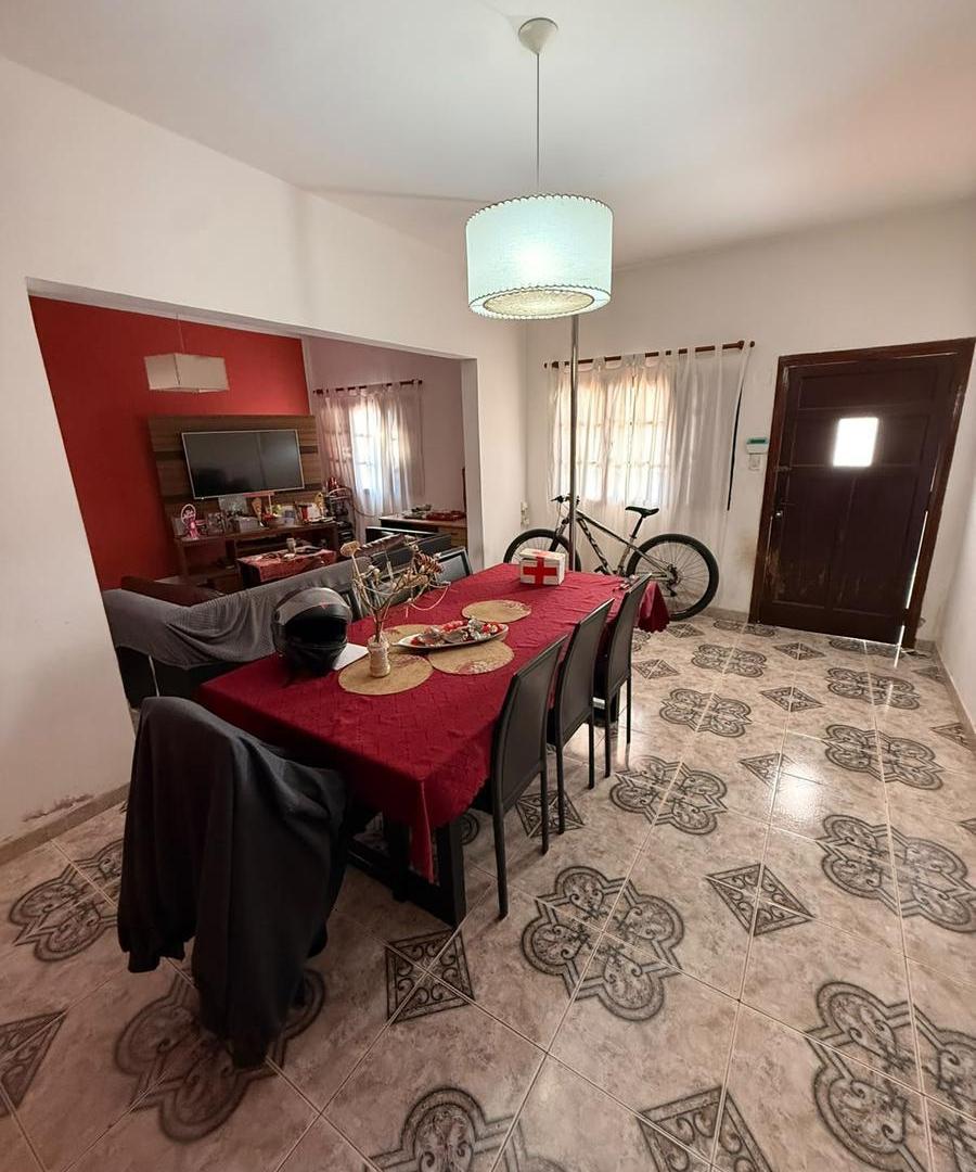 Foto de Casa en venta 3 dor - Bº Jardín, imagen 3
