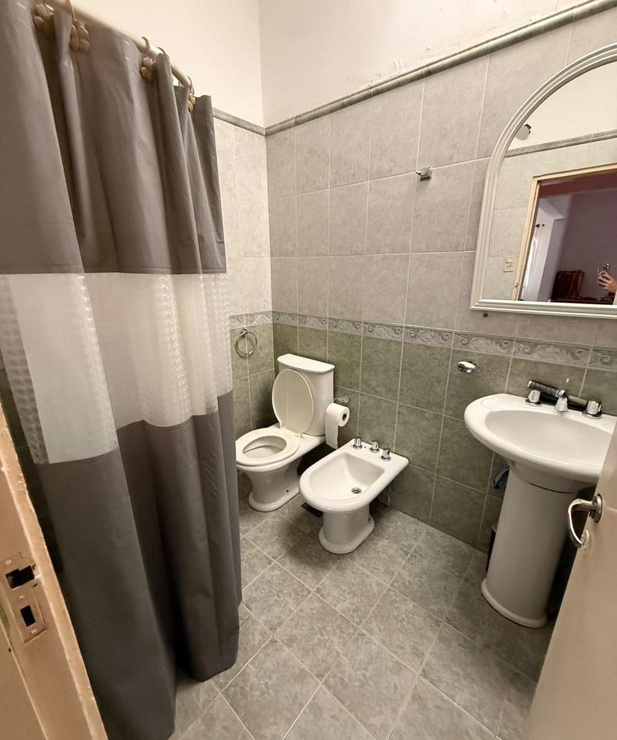 Foto de Casa en venta 3 dor - Bº Jardín, imagen 4