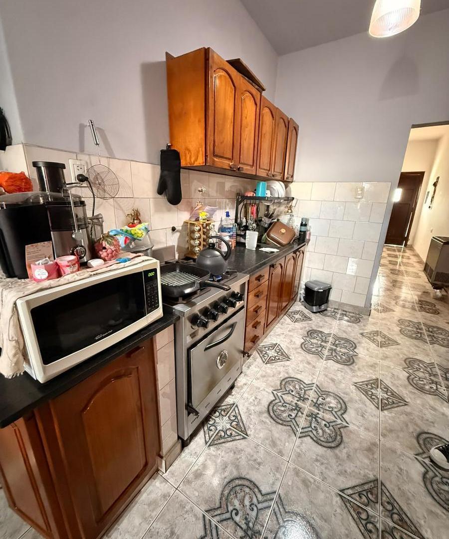 Foto de Casa en venta 3 dor - Bº Jardín, imagen 5