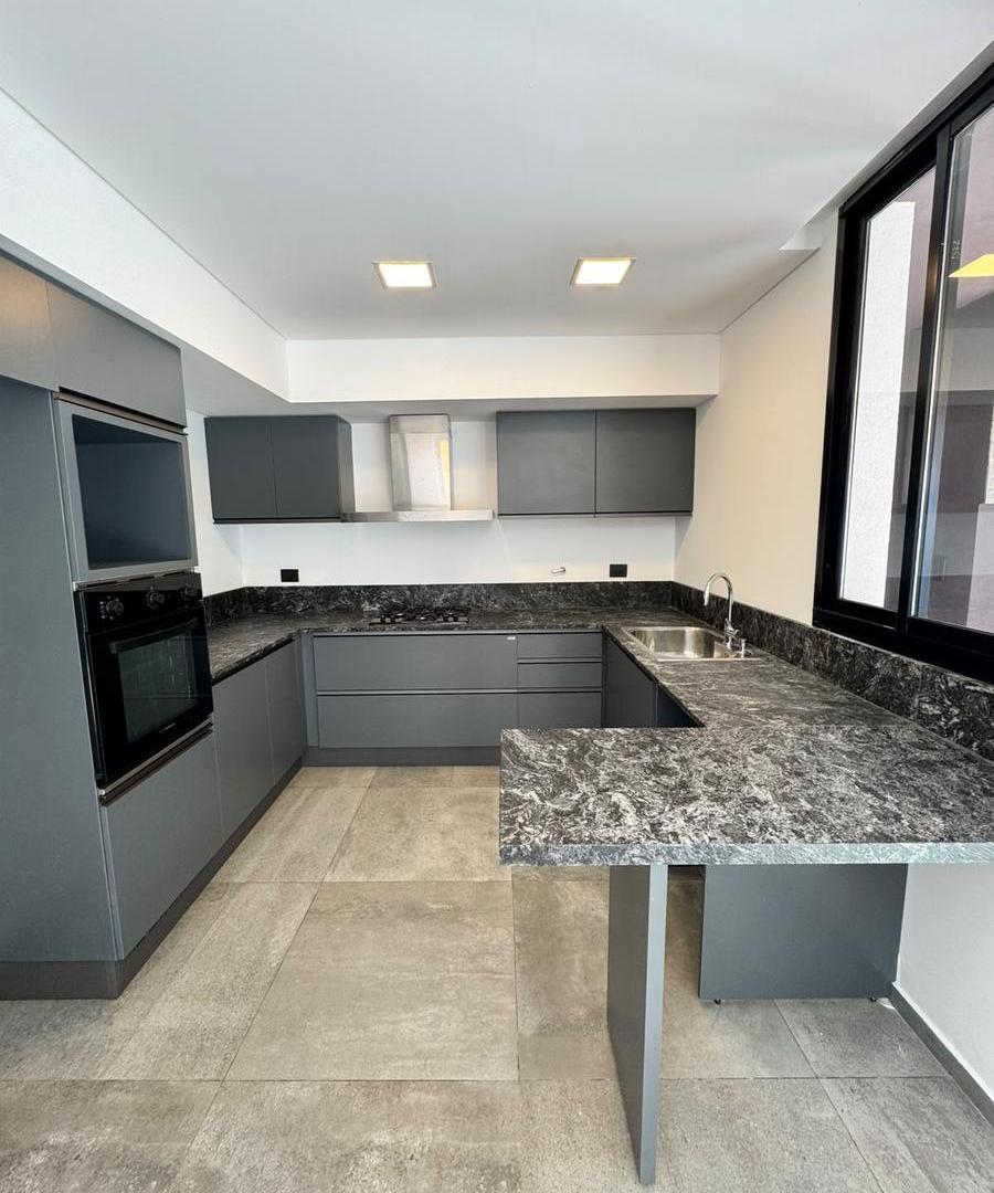 Foto de Duplex 3 dor - Cañuelas Chico, imagen 5