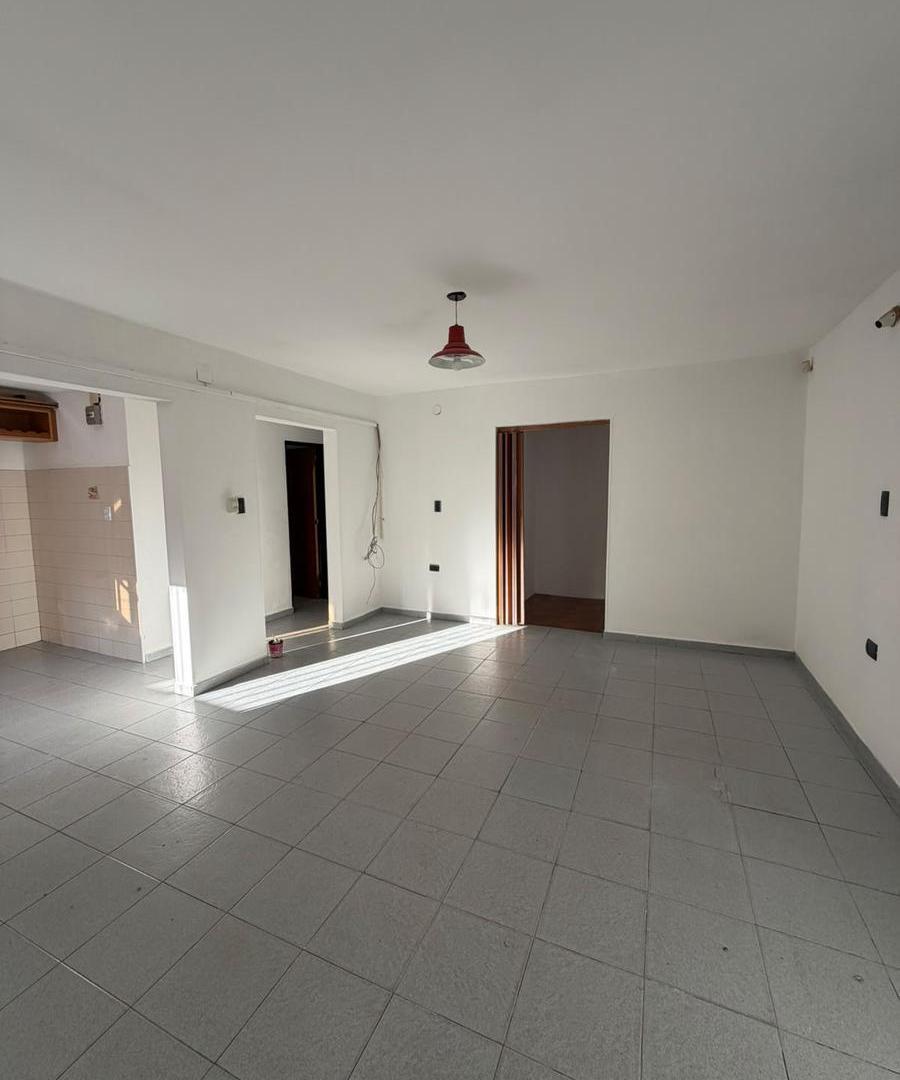 Foto de Casa en Alquiler, imagen 2