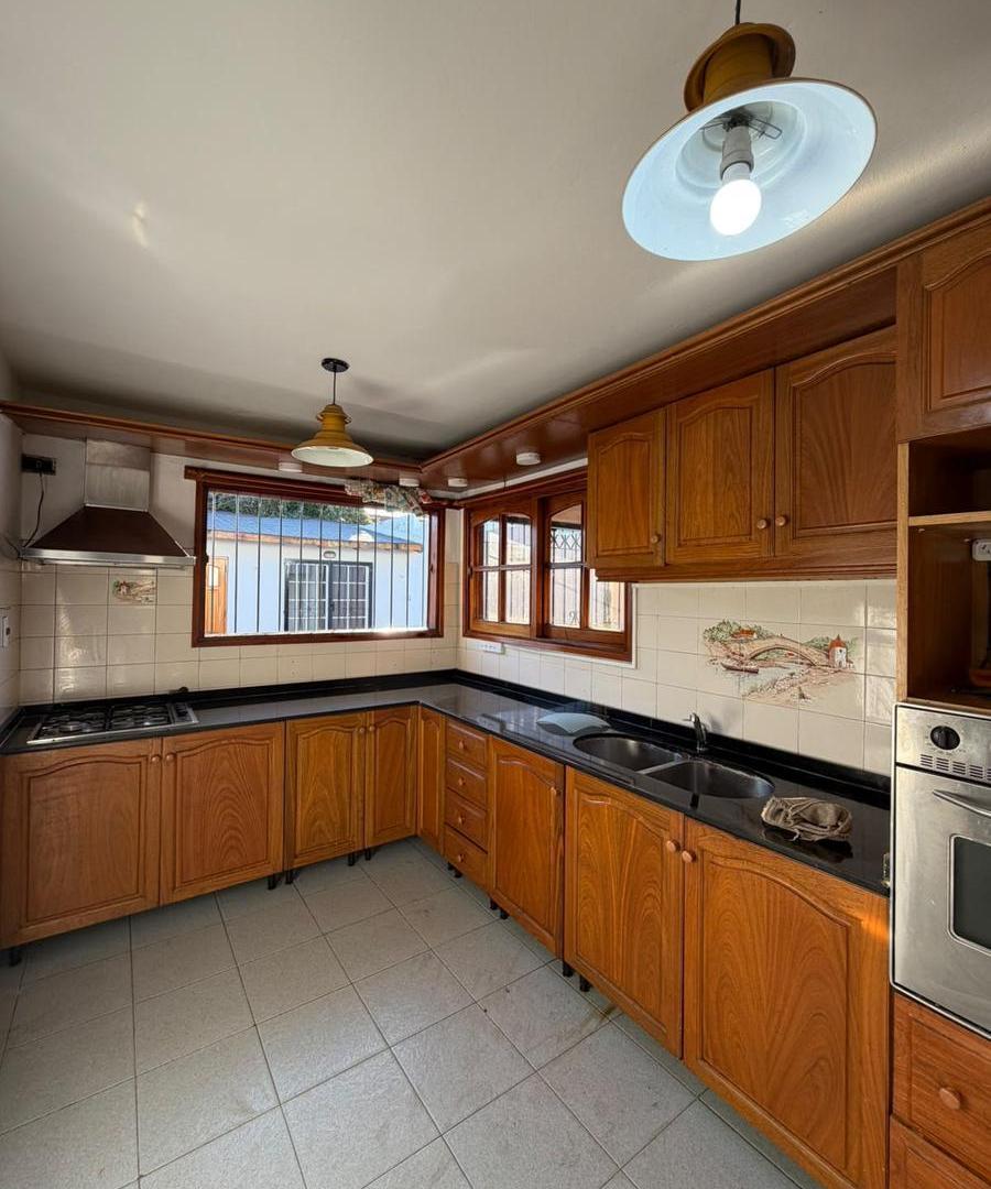 Foto de Casa en Alquiler, imagen 3