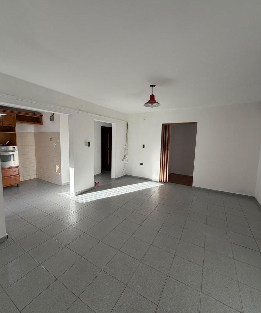 Foto de Casa en Alquiler, imagen 1