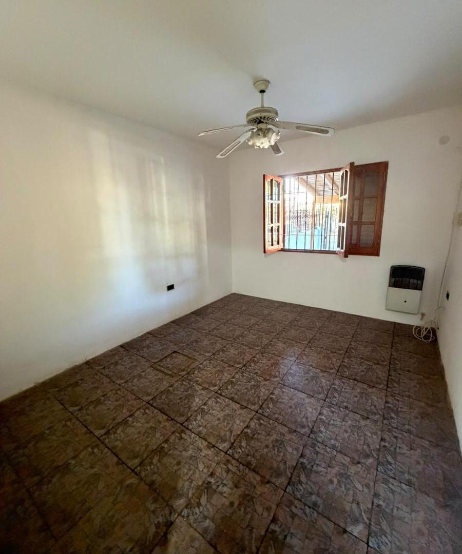 Foto de Casa en Alquiler, imagen 5