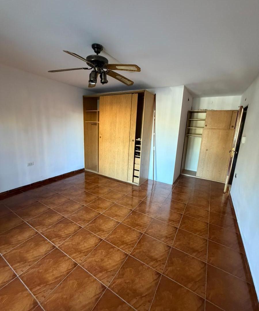 Foto de Casa en Alquiler, imagen 4