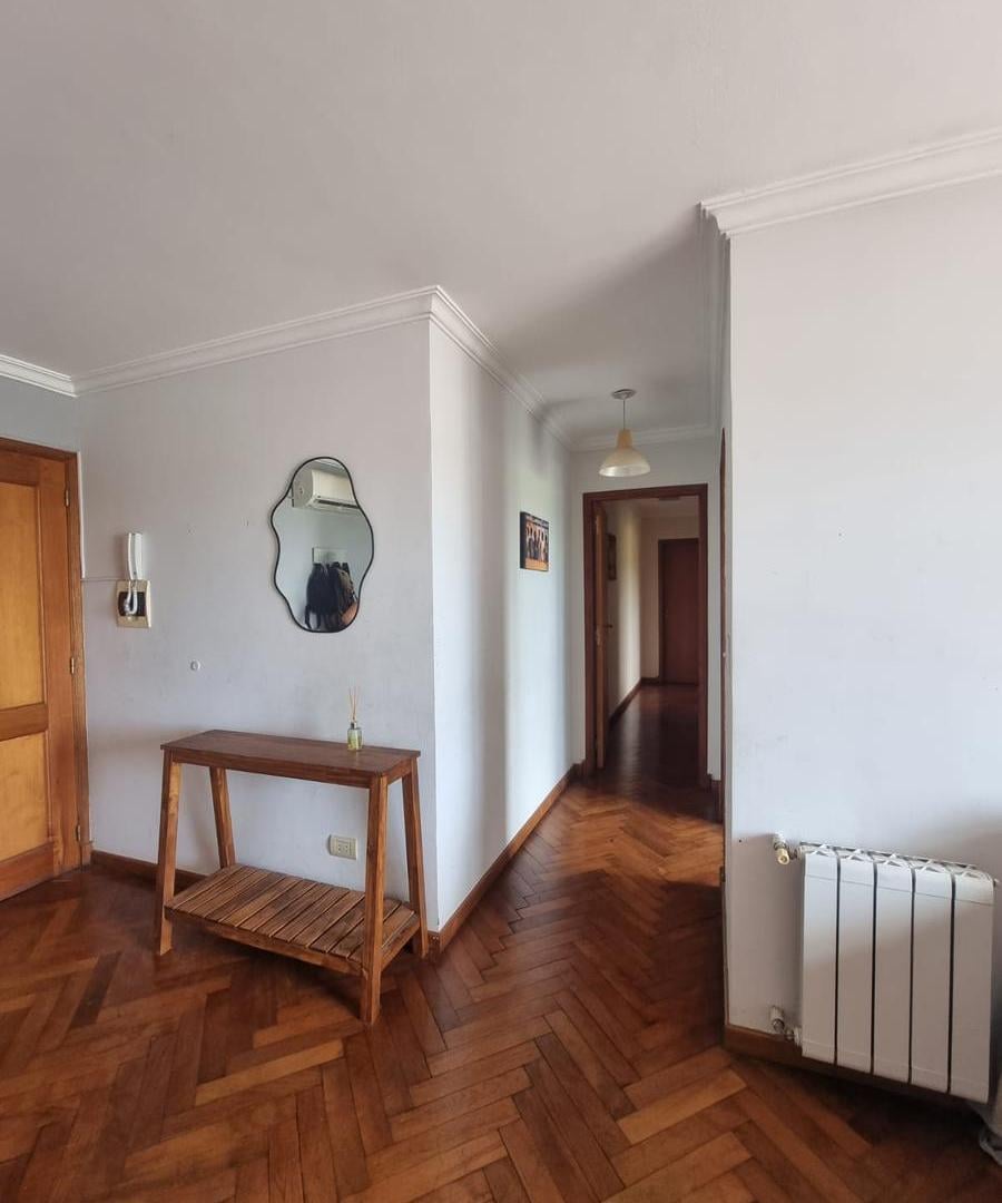 Foto de Depto 2 dor c/ balcón y amenities - Casonas del Sur, imagen 2