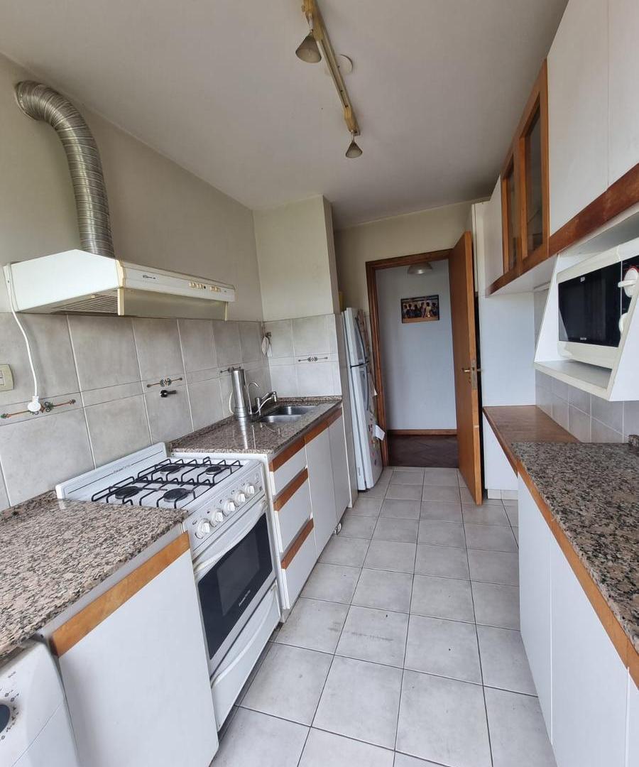 Foto de Depto 2 dor c/ balcón y amenities - Casonas del Sur, imagen 4