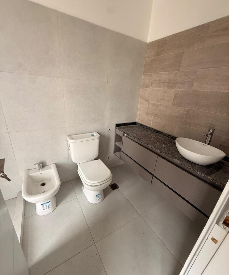 Foto de Duplex 3 dor - Umbra - Celso Barrios 3609, imagen 4