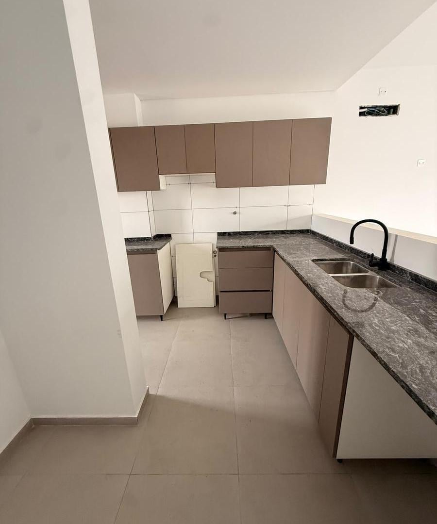 Foto de Duplex 3 dor - Umbra - Celso Barrios 3609, imagen 5