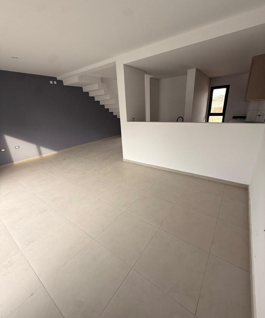 Foto de Duplex 3 dor - Umbra - Celso Barrios 3609, imagen 1