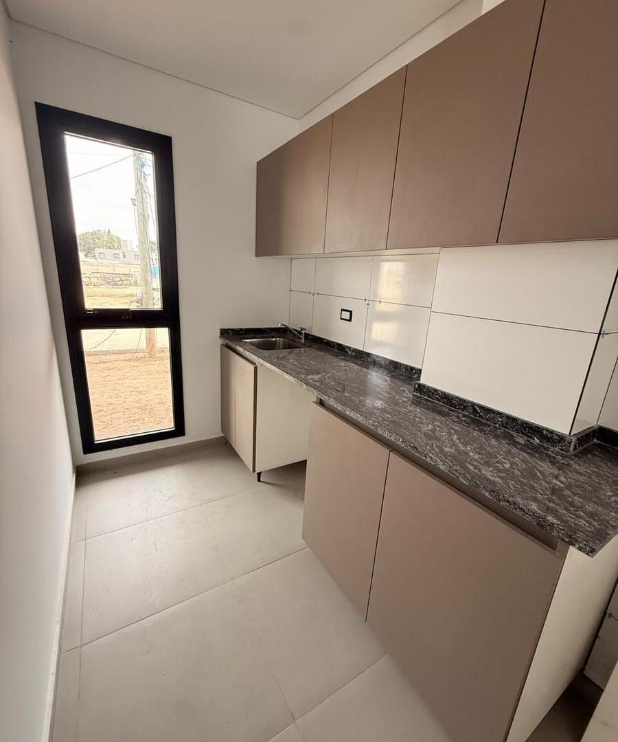 Foto de Duplex 3 dor - Umbra - Celso Barrios 3609, imagen 3