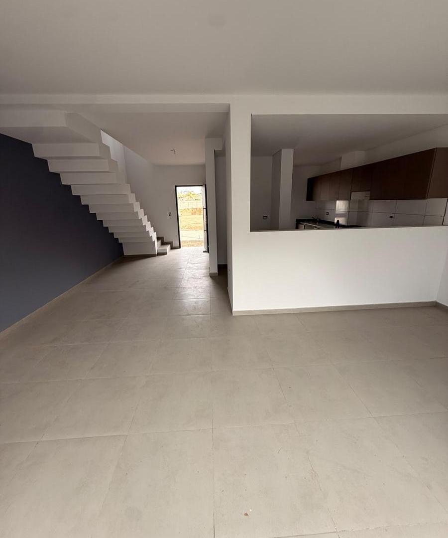 Foto de Duplex 3 dor - Umbra - Celso Barrios 3609, imagen 2