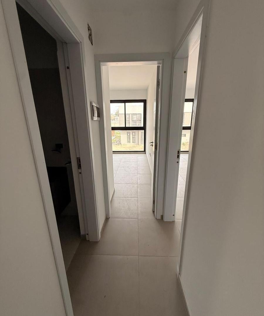Foto de Duplex a estrenar - 2 dor - Celso Barrios al 3600, imagen 4
