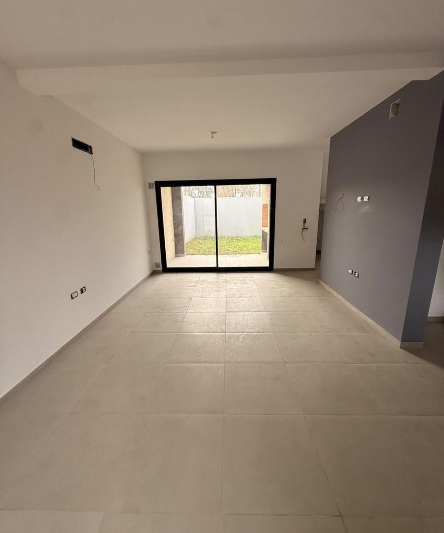 Foto de Duplex a estrenar - 2 dor - Celso Barrios al 3600, imagen 3