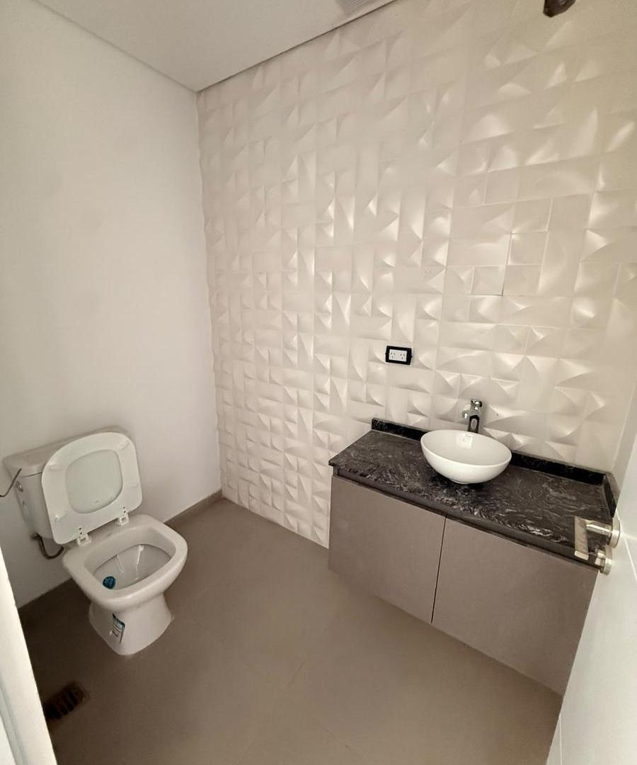 Foto de Duplex a estrenar - 2 dor - Celso Barrios al 3600, imagen 5
