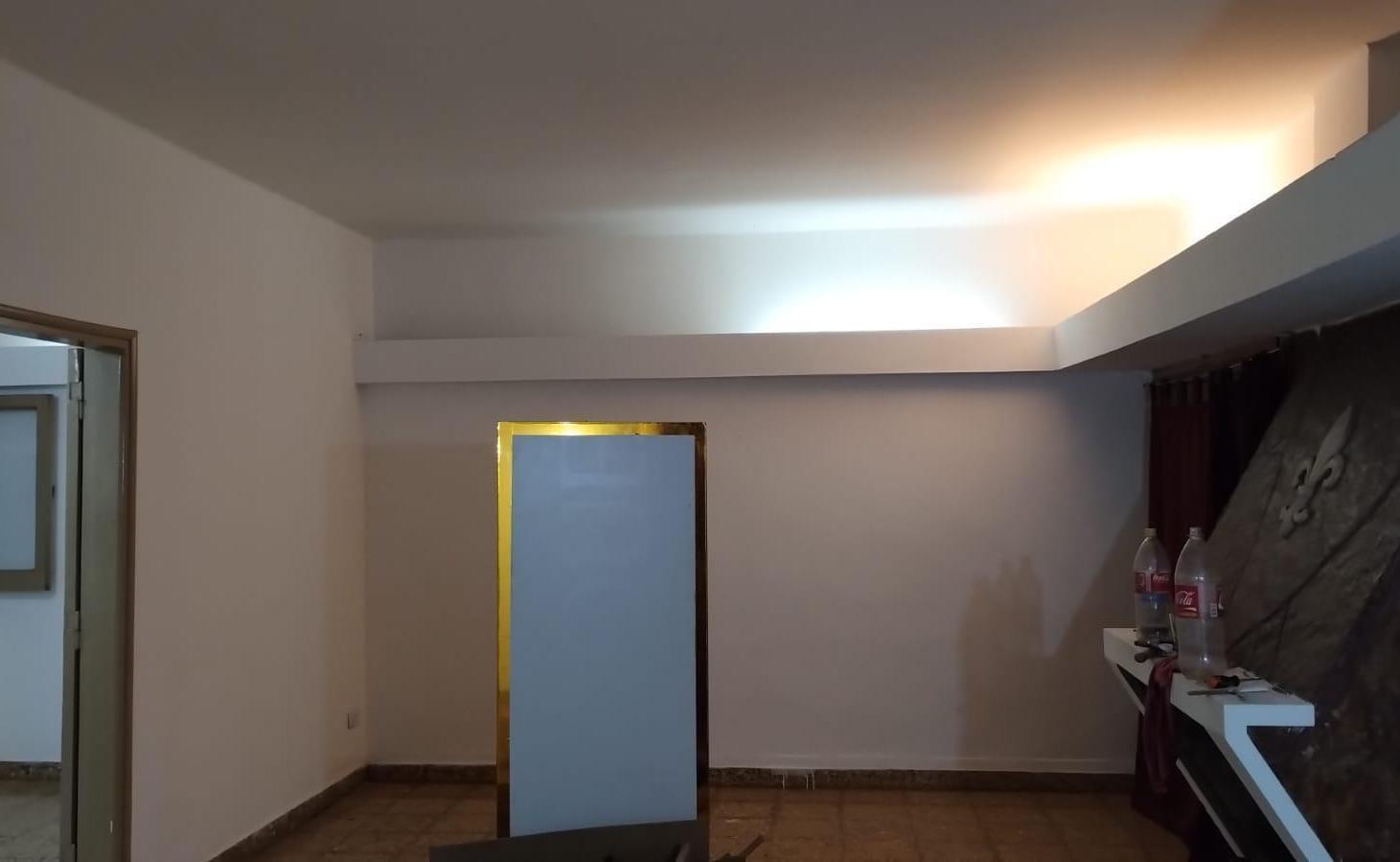 Foto de Departamento en Alto Alberdi, imagen 3