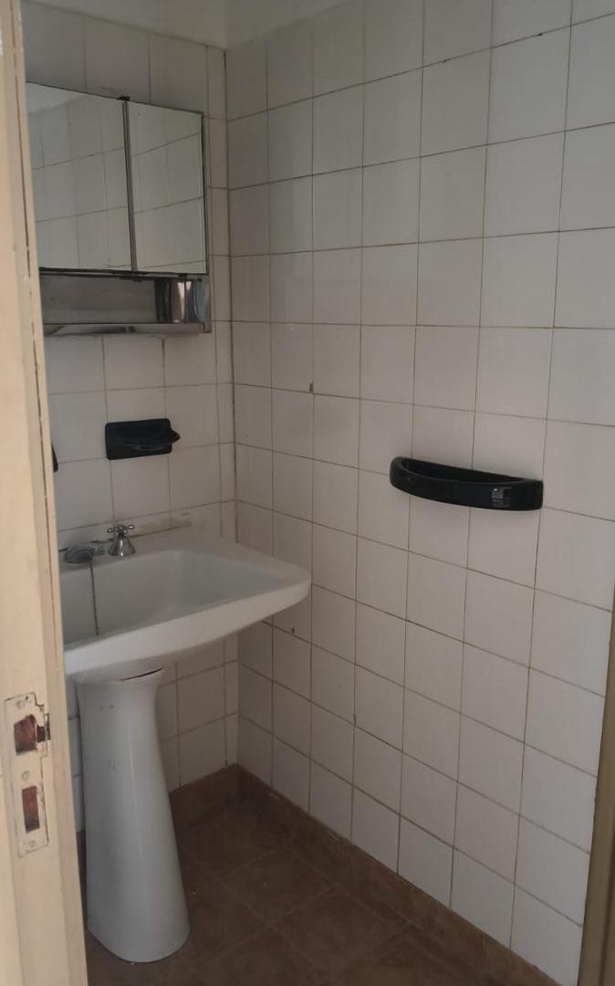 Foto de Departamento en Alto Alberdi, imagen 4