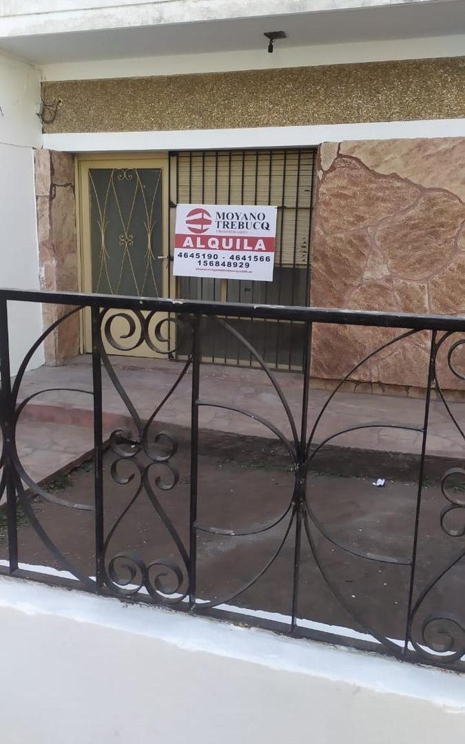 Foto de Departamento en Alto Alberdi, imagen 1