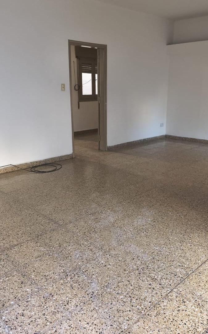 Foto de Departamento en Alto Alberdi, imagen 2