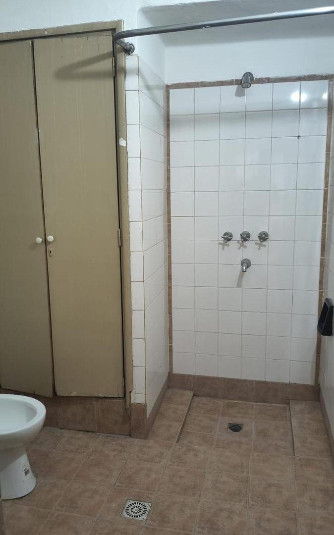 Foto de Departamento en Alto Alberdi, imagen 5