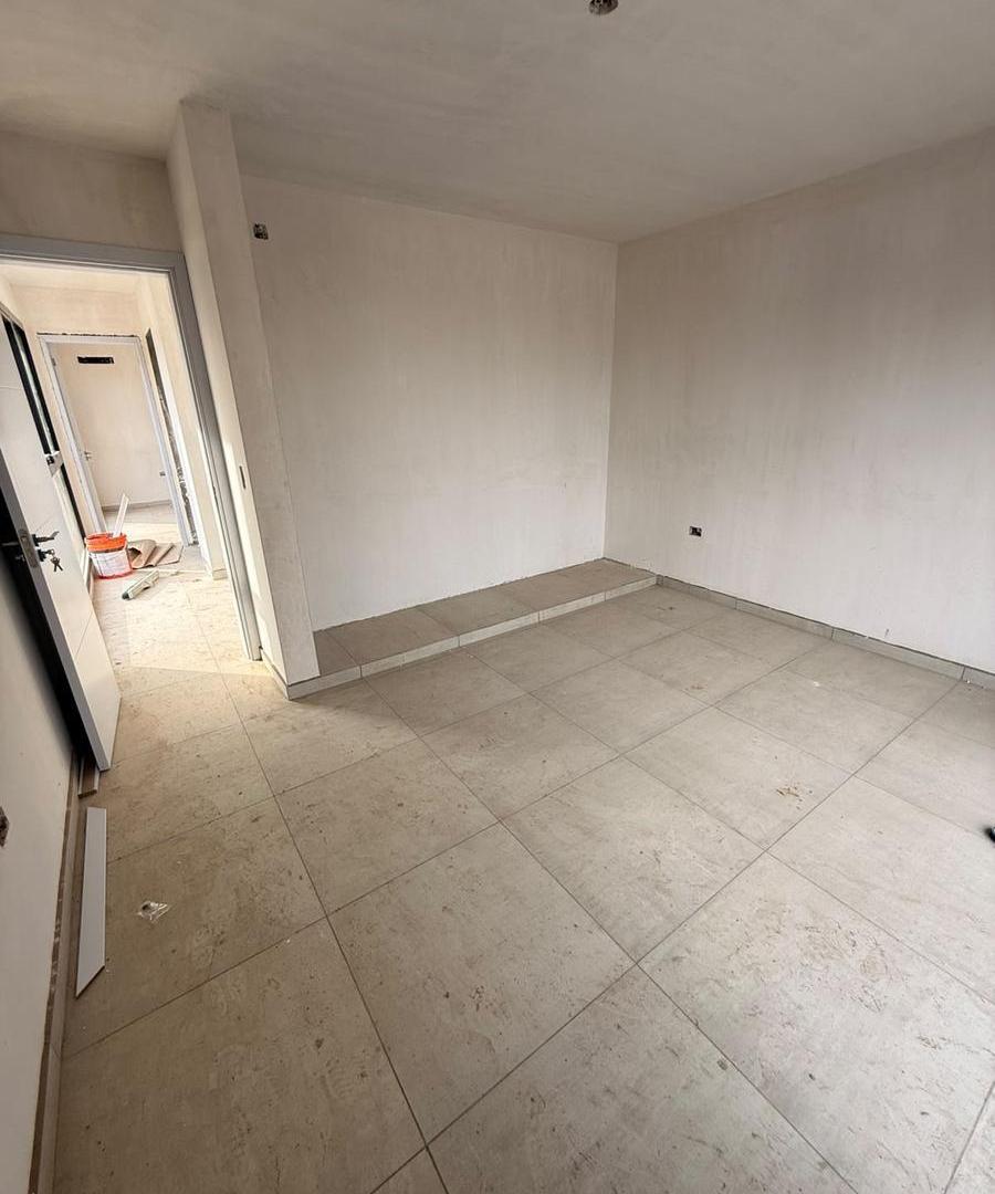 Foto de Duplex a estrenar - 3 dor - Celso Barrios 3610, imagen 5