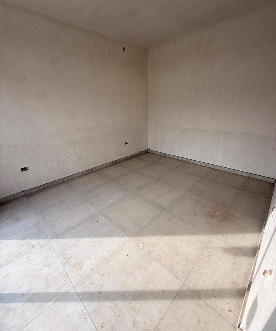 Foto de Duplex a estrenar - 3 dor - Celso Barrios 3610, imagen 3