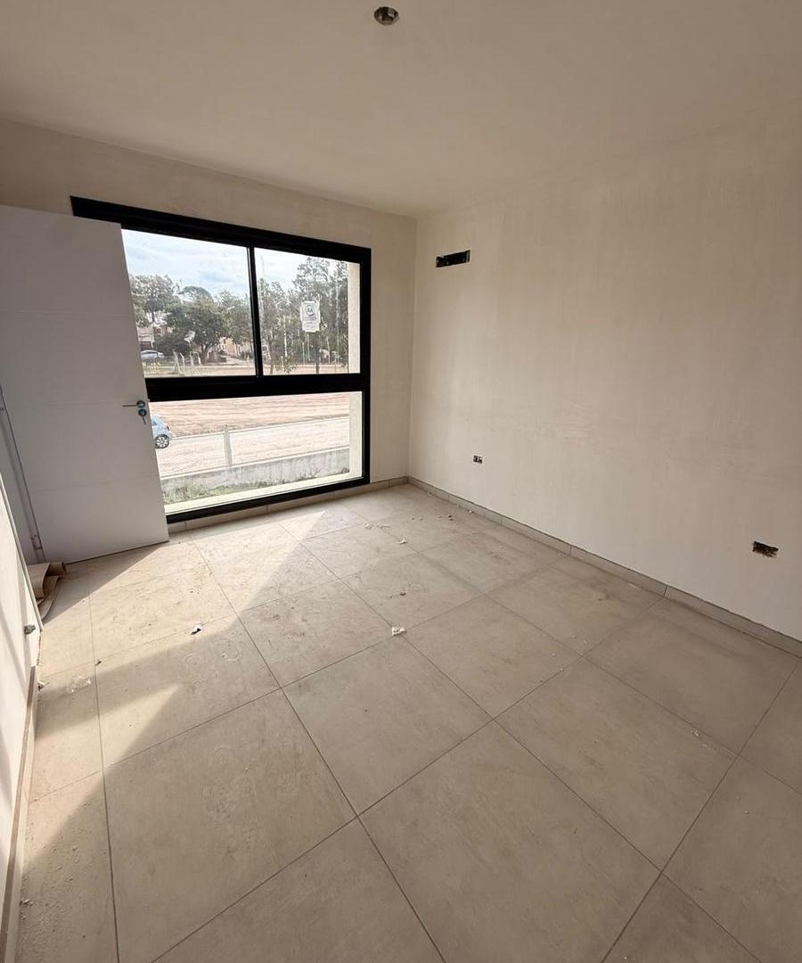 Foto de Duplex a estrenar - 3 dor - Celso Barrios 3610, imagen 1