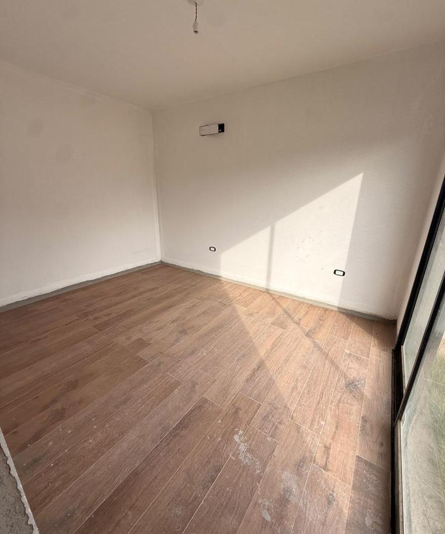 Foto de Duplex 3 dor - Celso Barrios 3610, imagen 2