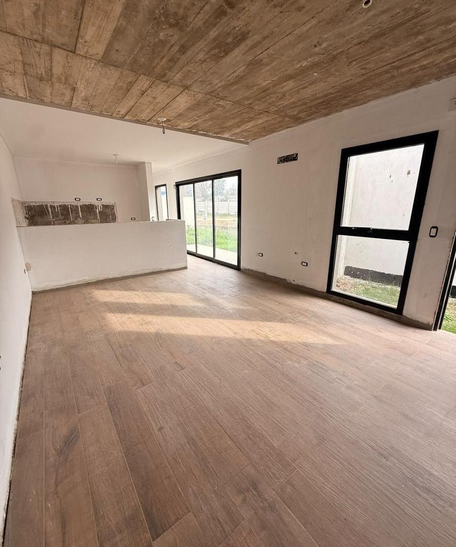 Foto de Duplex 3 dor - Celso Barrios 3610, imagen 1