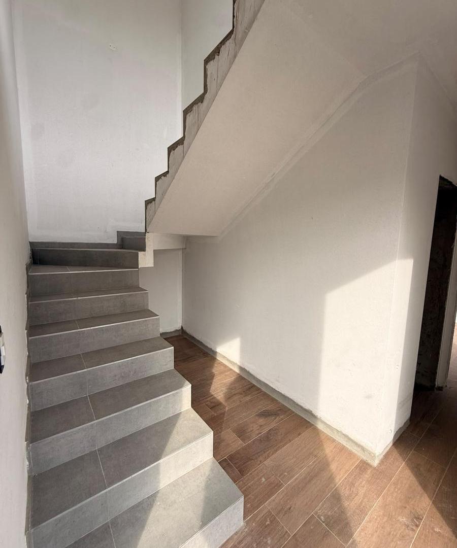 Foto de Duplex 3 dor - Celso Barrios 3610, imagen 4