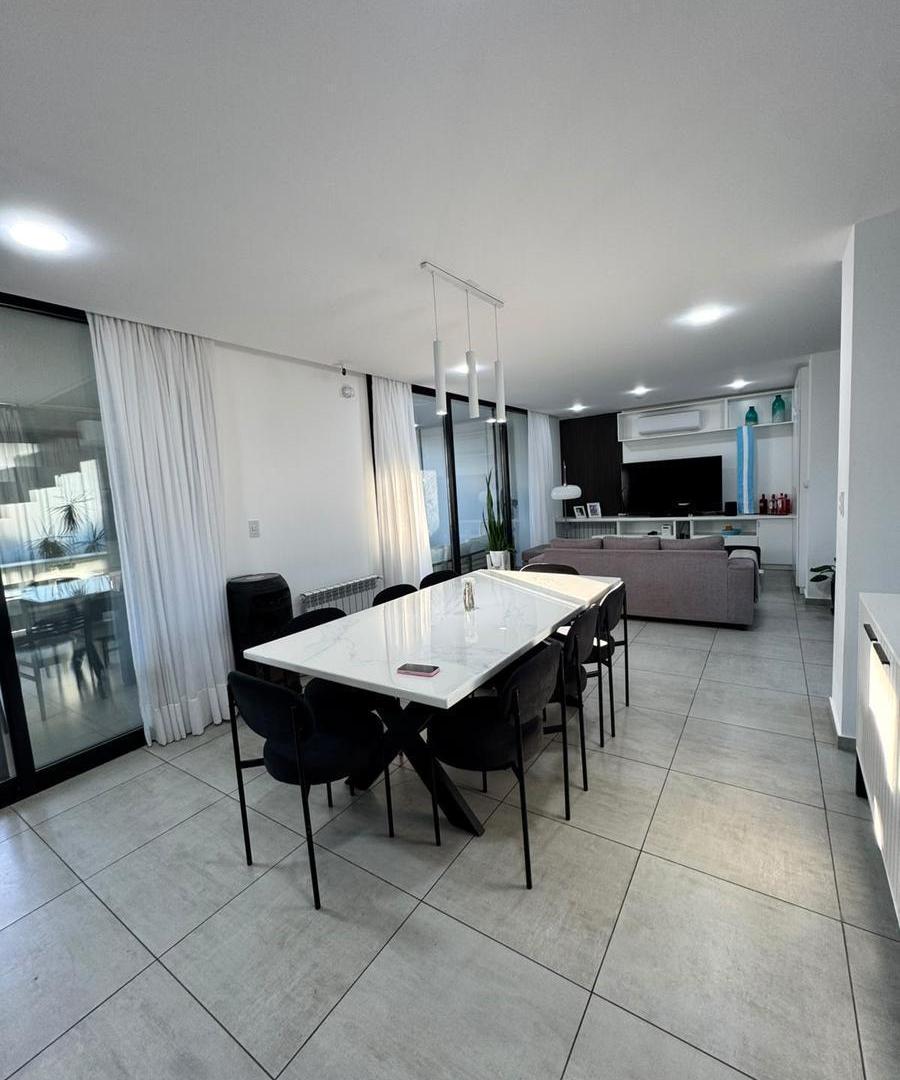 Foto de Casa en venta - La Luisita, imagen 3