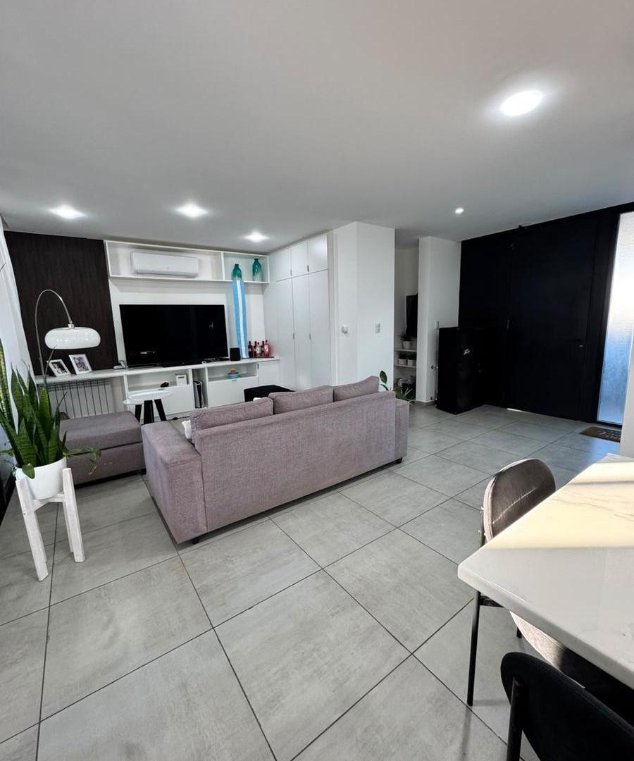 Foto de Casa en venta - La Luisita, imagen 5