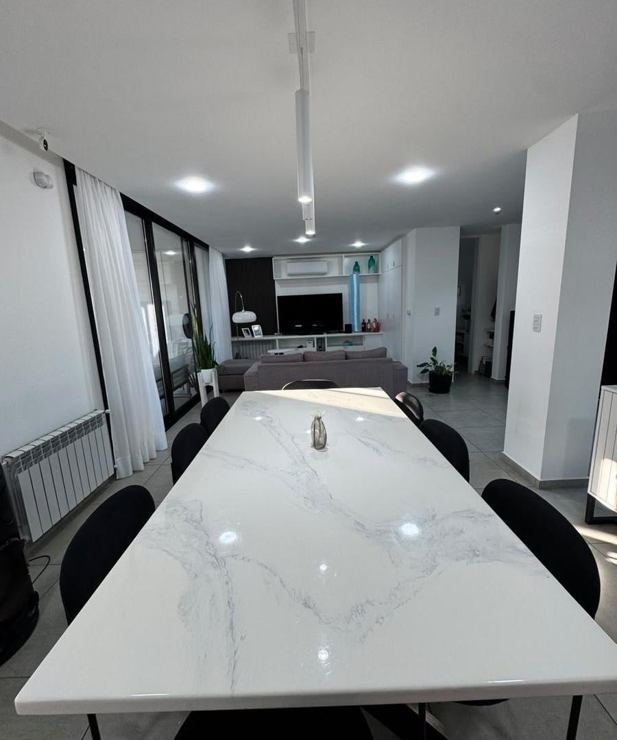 Foto de Casa en venta - La Luisita, imagen 2