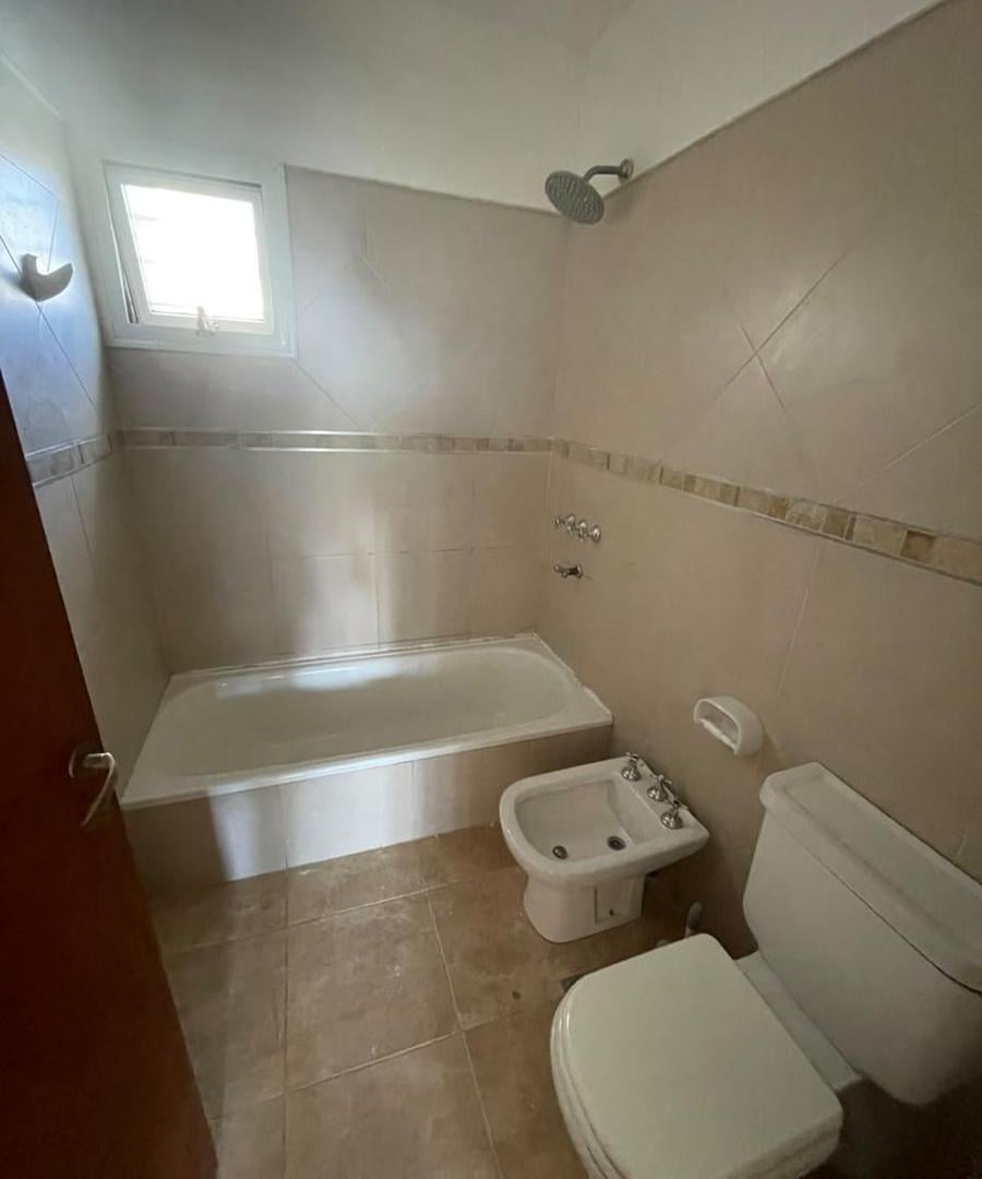 Foto de Casa en Cañitas Alquiler, imagen 2