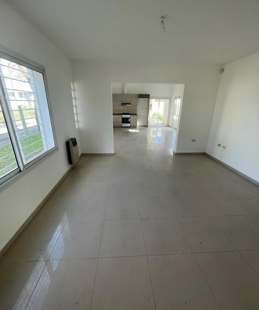 Foto de Casa en Cañitas Alquiler, imagen 3