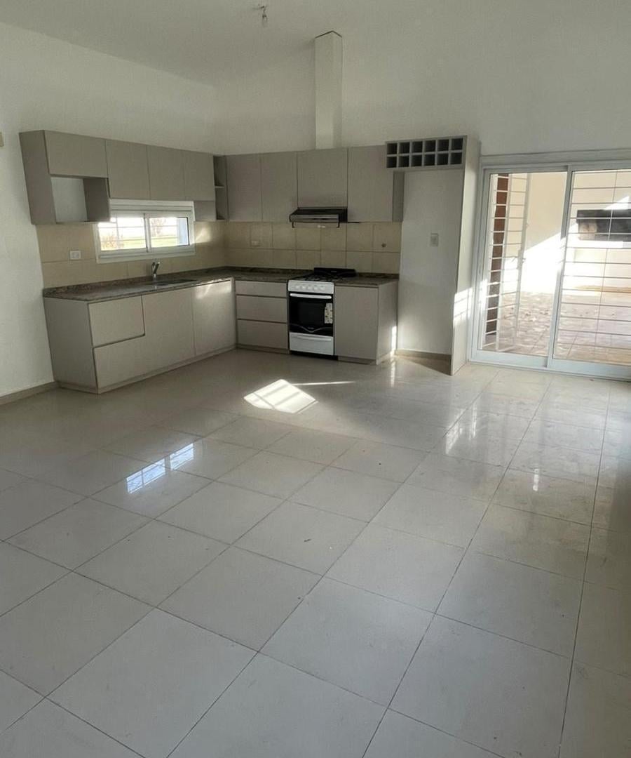 Foto de Casa en Cañitas Alquiler, imagen 1