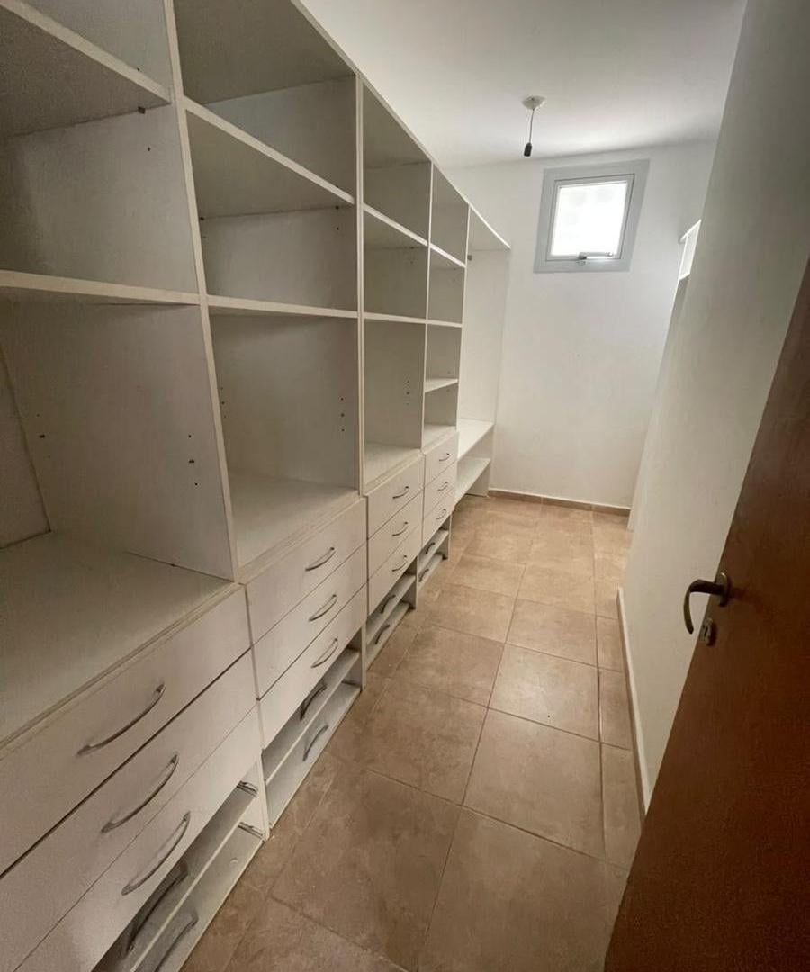 Foto de Casa en Cañitas Alquiler, imagen 5