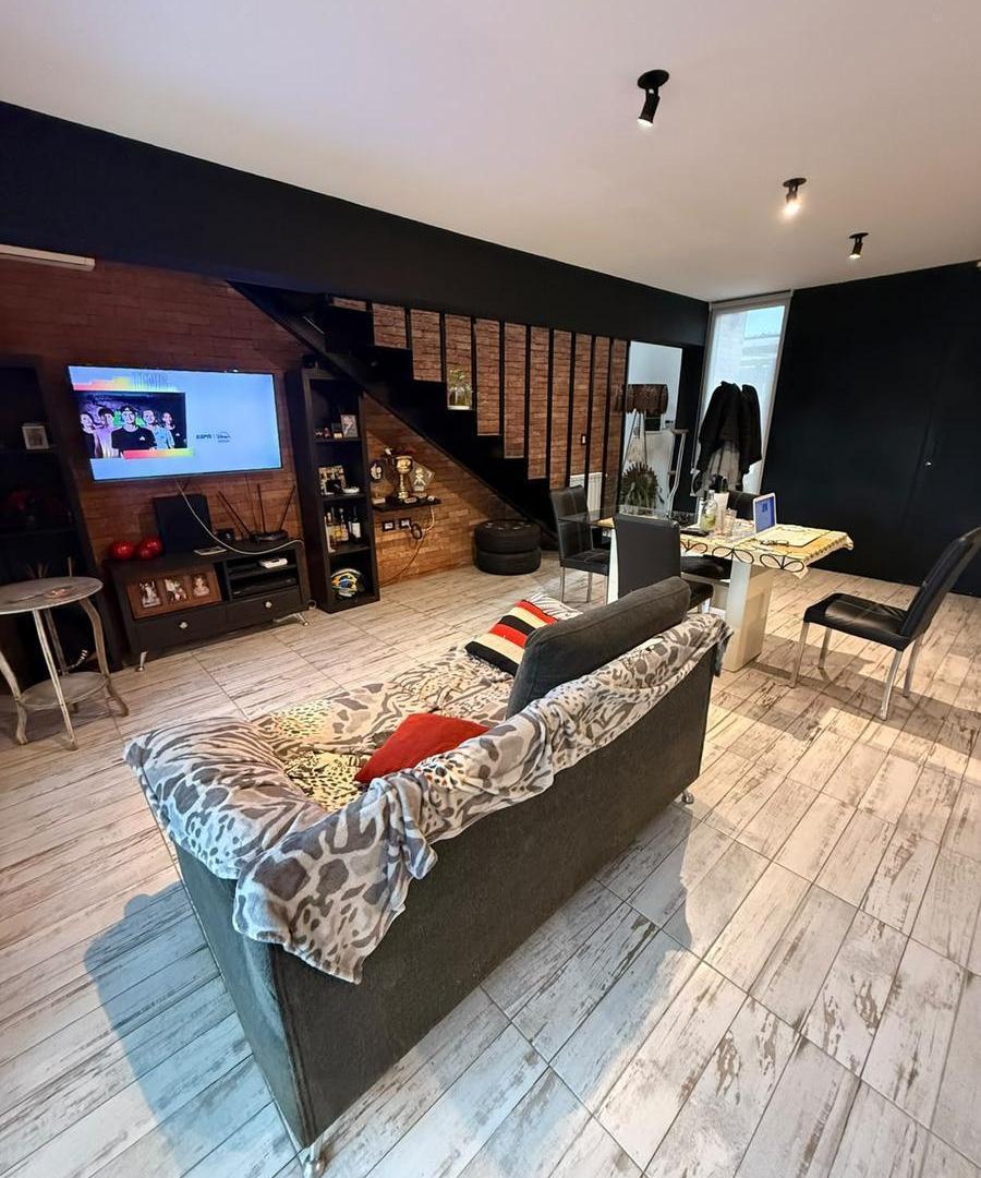 Foto de Duplex 2 dor - La Calandria, imagen 5