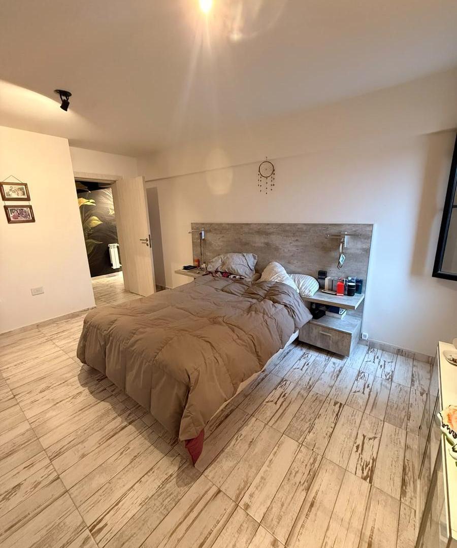 Foto de Duplex 2 dor - La Calandria, imagen 3