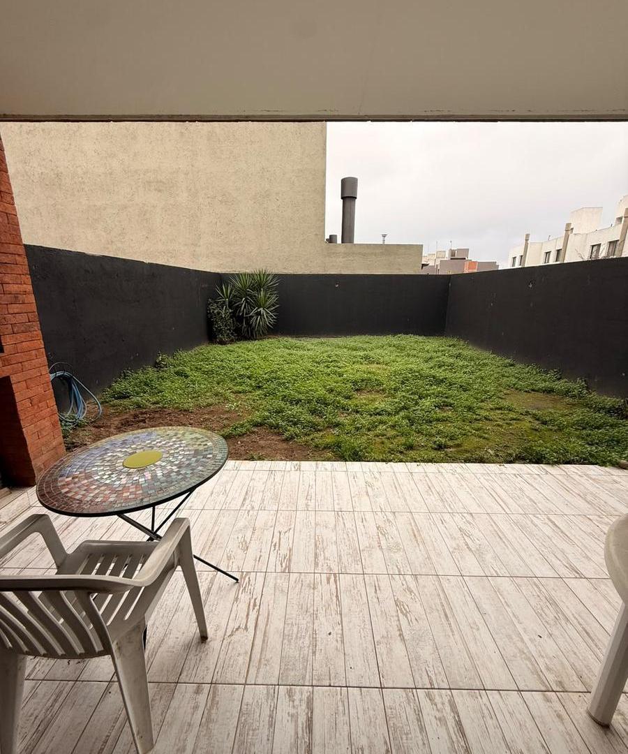 Foto de Duplex 2 dor - La Calandria, imagen 1