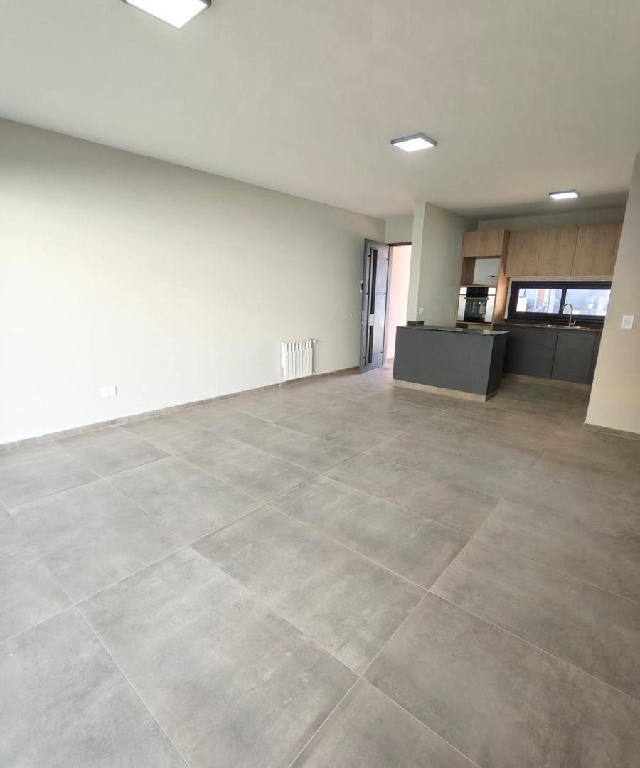 Foto de Duplex a estrenar en venta - San Ignacio Village, imagen 2