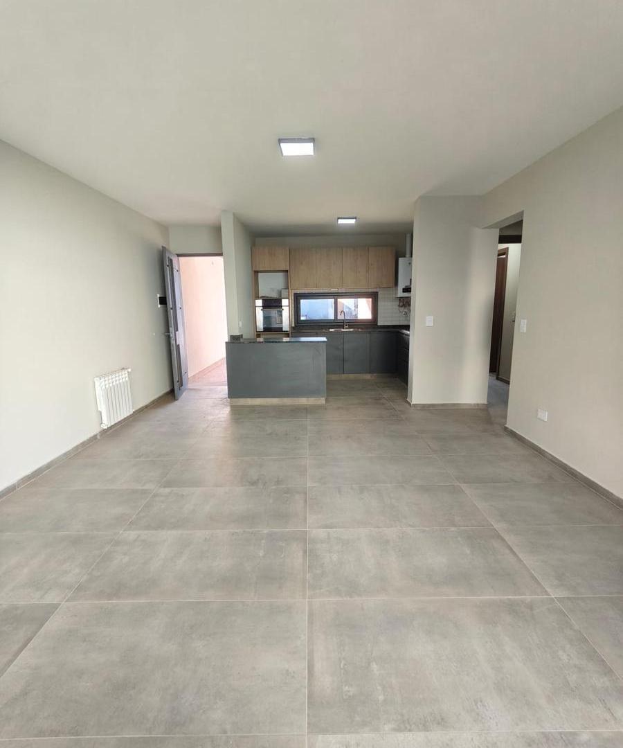 Foto de Duplex a estrenar en venta - San Ignacio Village, imagen 1