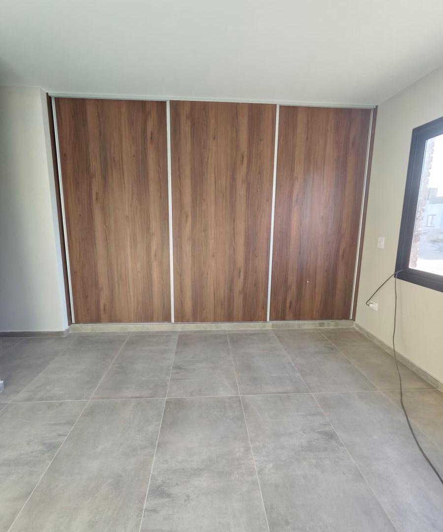 Foto de Duplex a estrenar en venta - San Ignacio Village, imagen 3